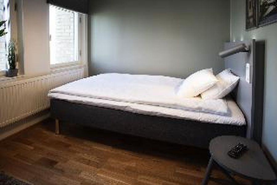 foto-2