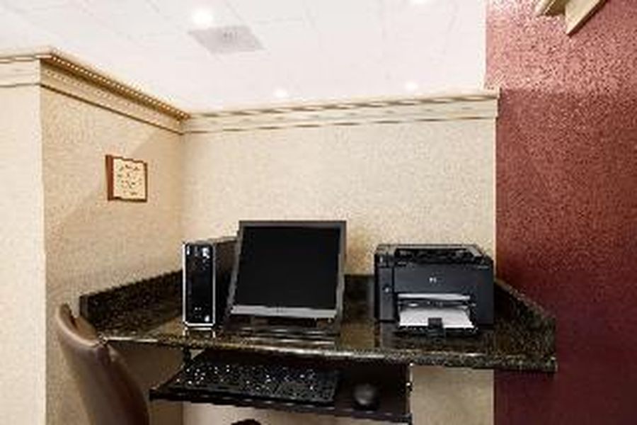 photo-3
