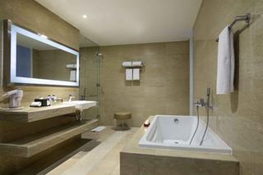 photo-2