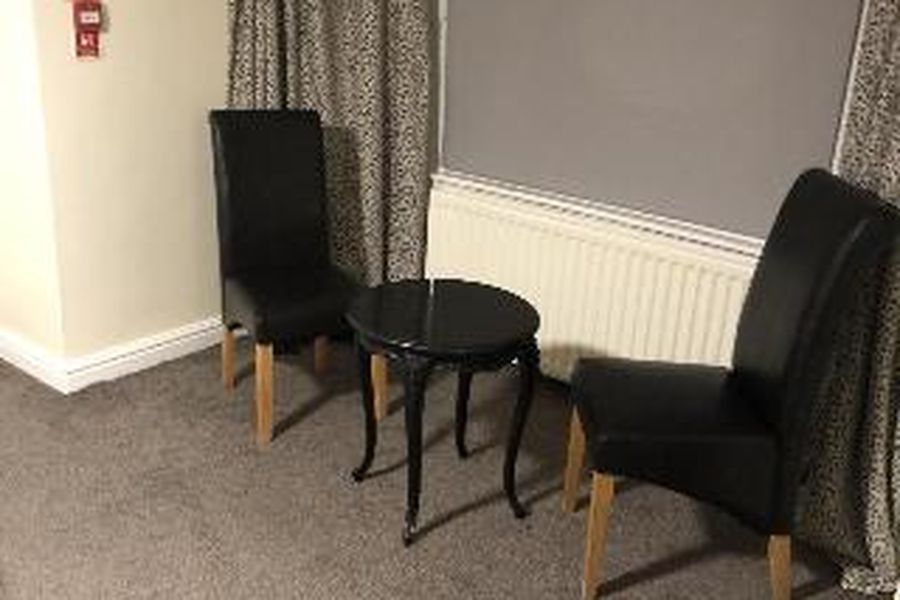 photo-2