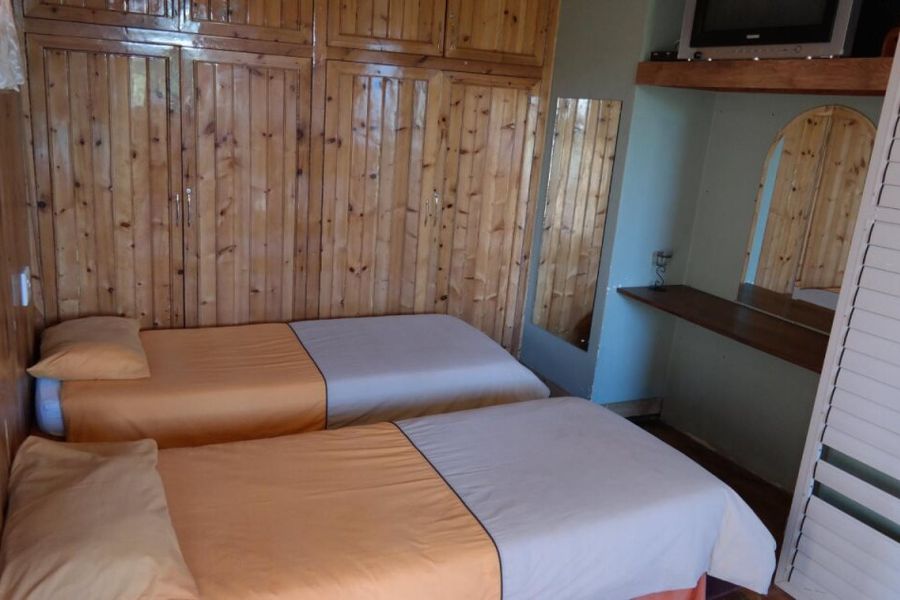 foto-2