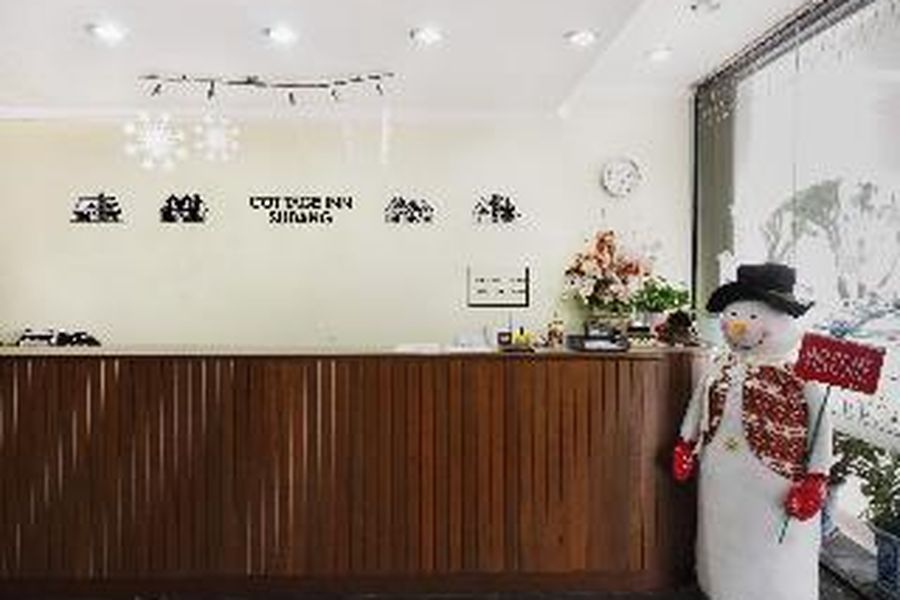 foto-3