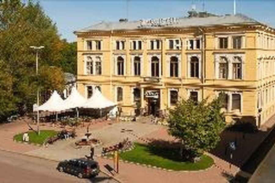 foto-3