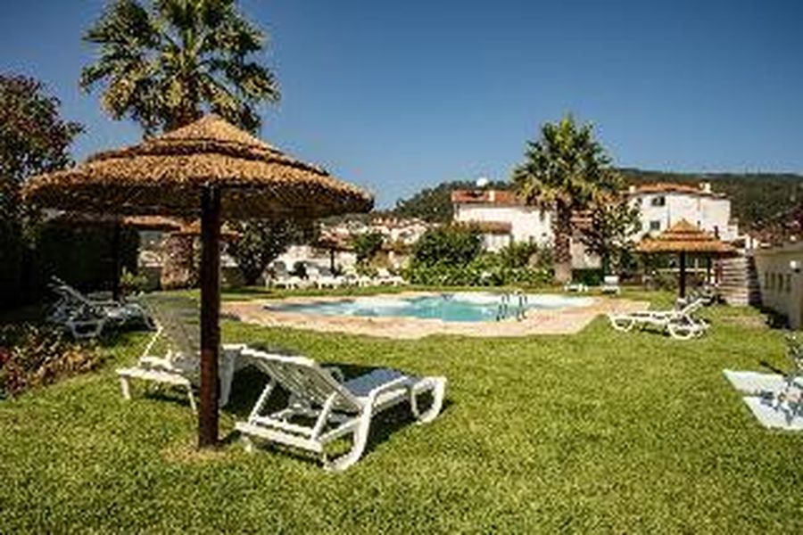 foto-3