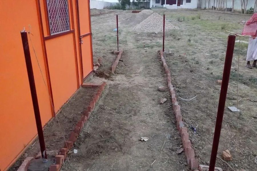 photo-0