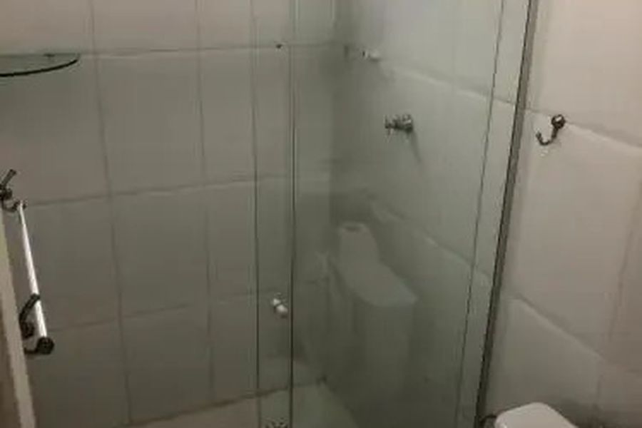 foto-0
