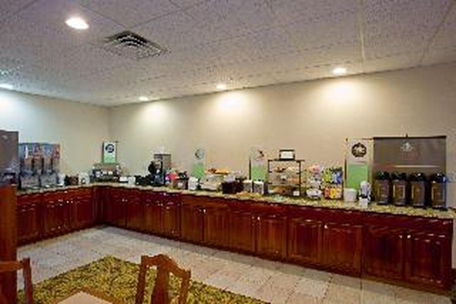 foto-1
