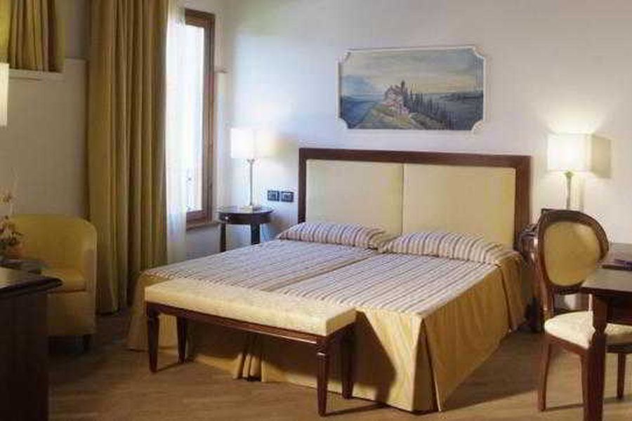 foto-3