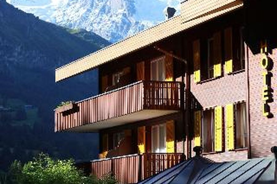 foto-2
