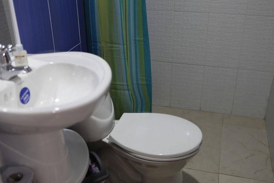 foto-2