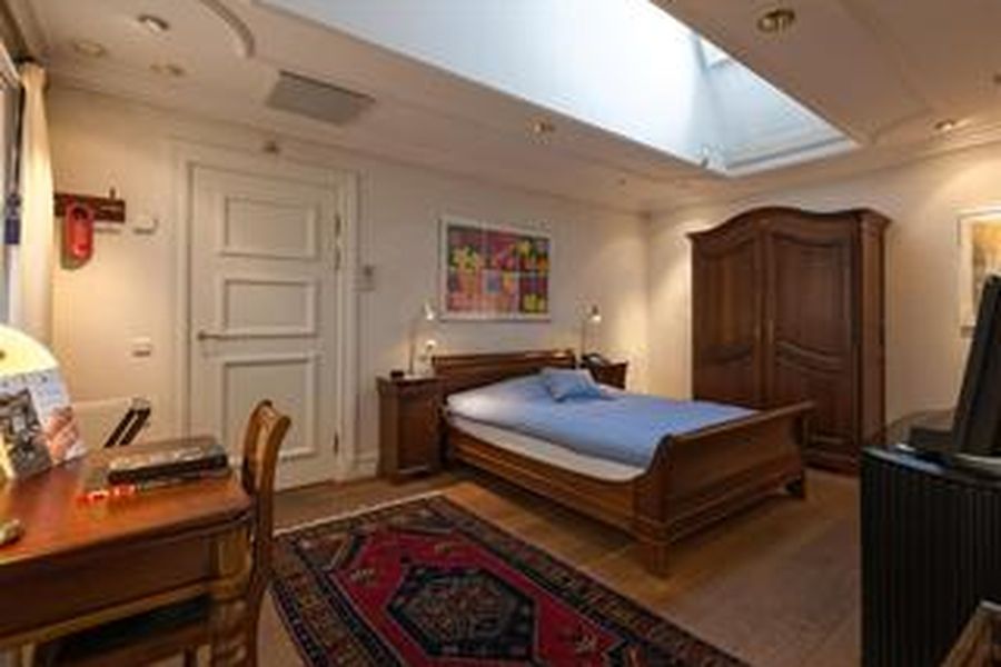 foto-2