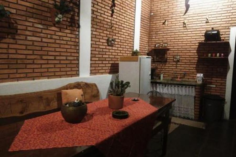 foto-1