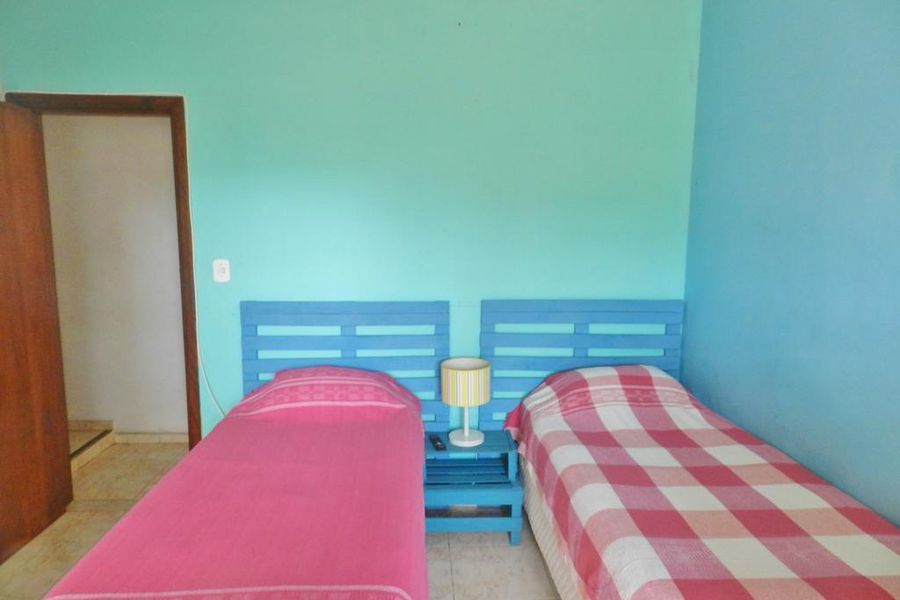 foto-3