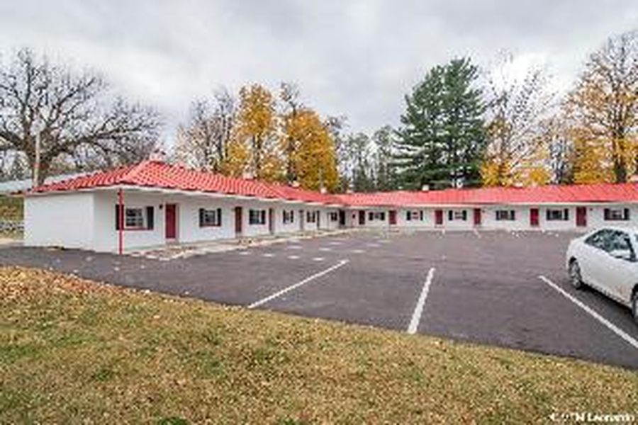 foto-3