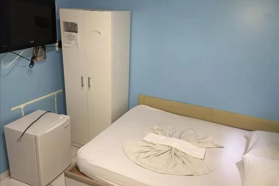 foto-3