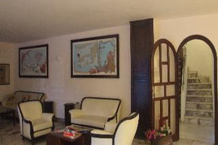 foto-3