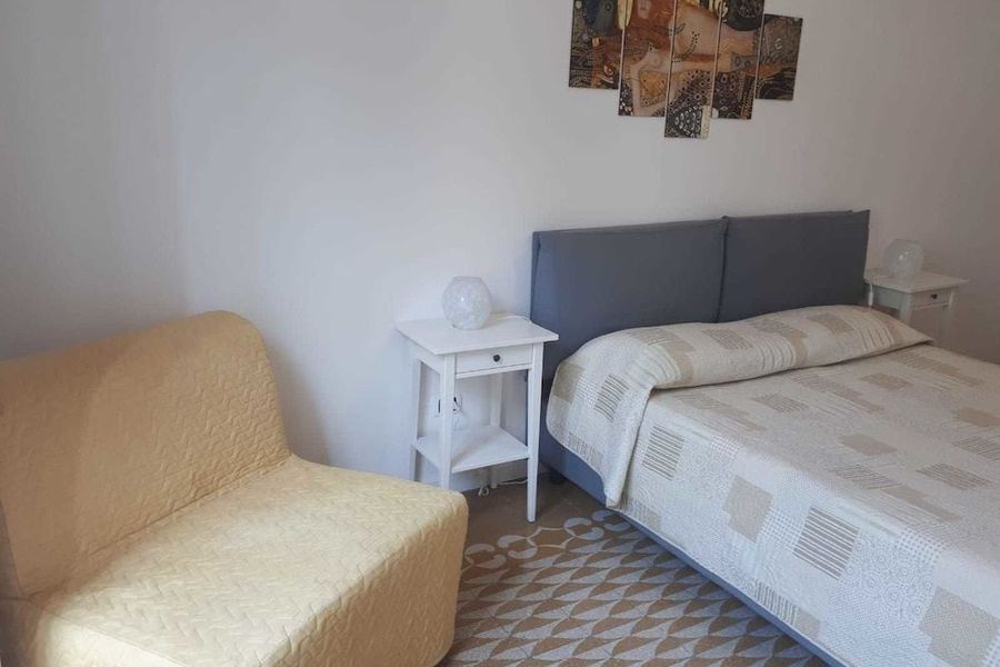 foto-1