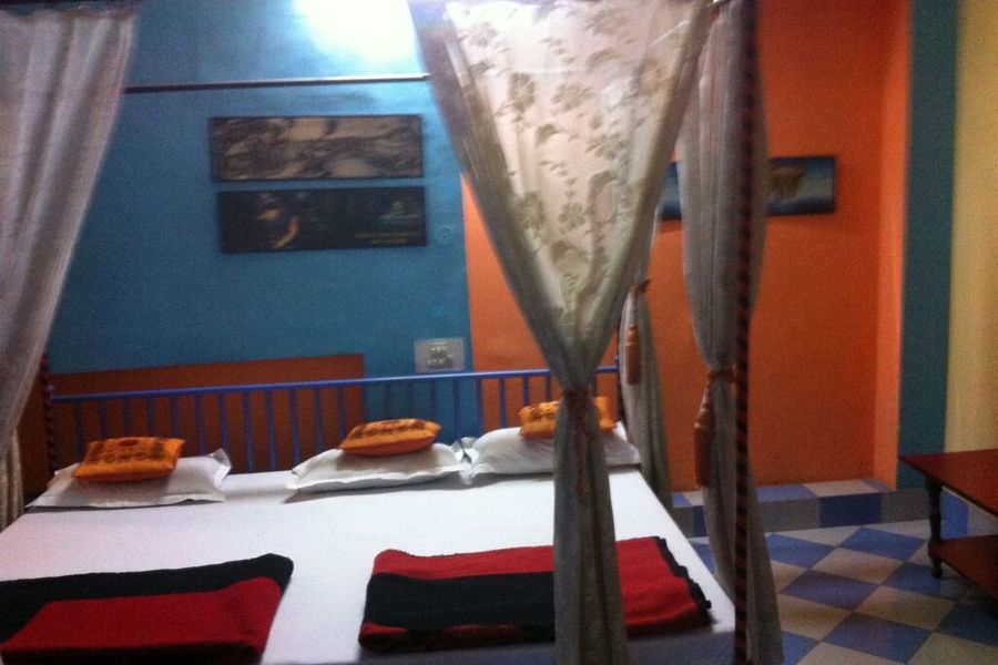 foto-2