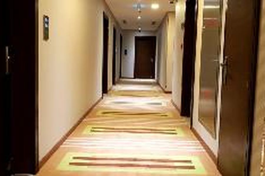 photo-2