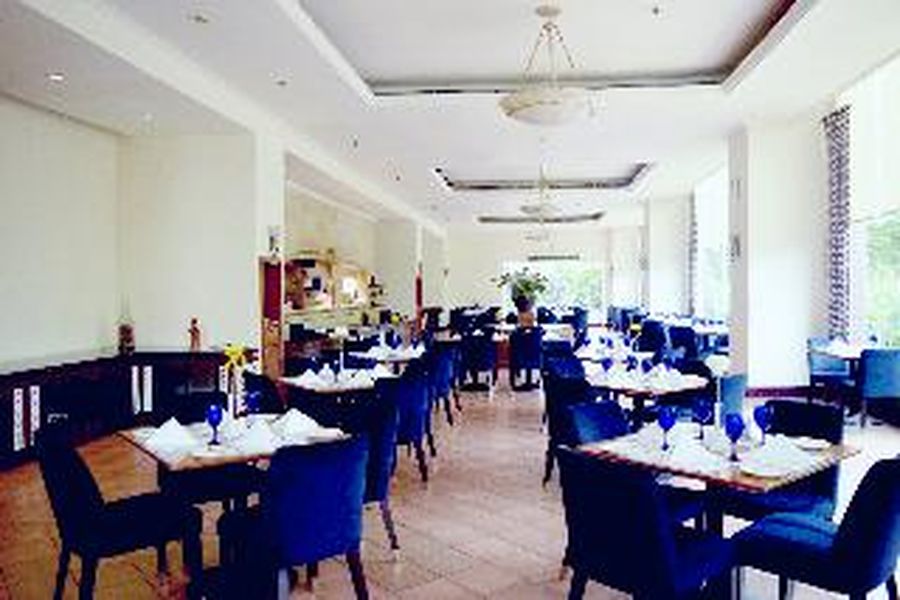 foto-3