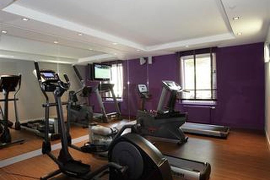 photo-3