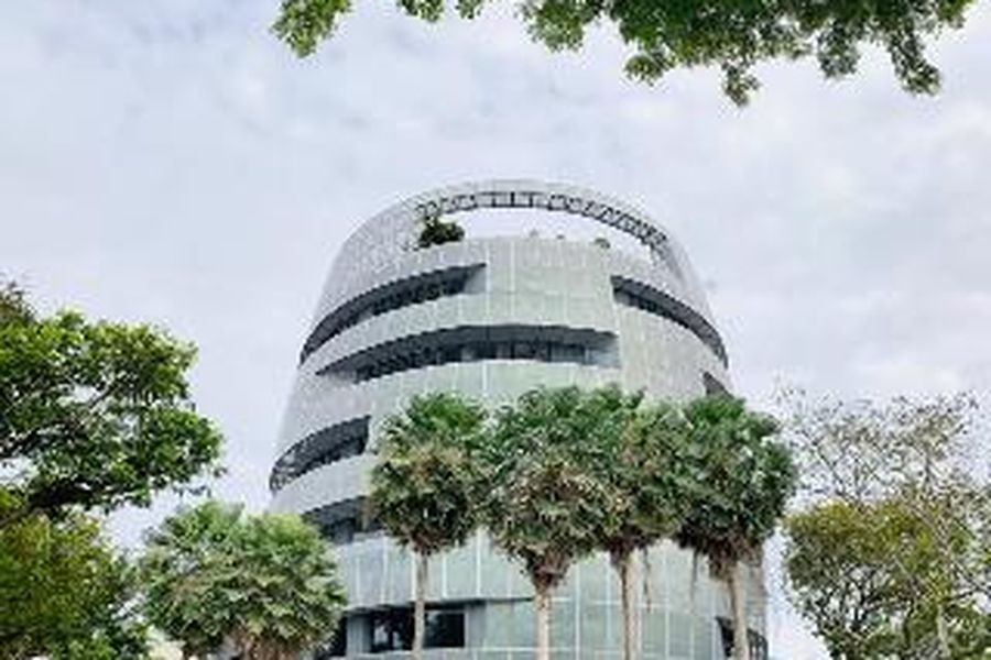 foto-0