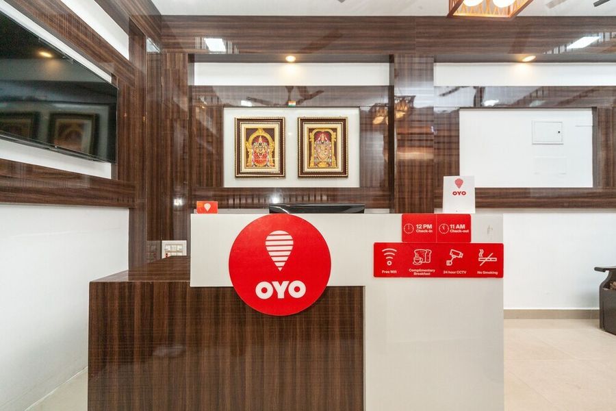 foto-1