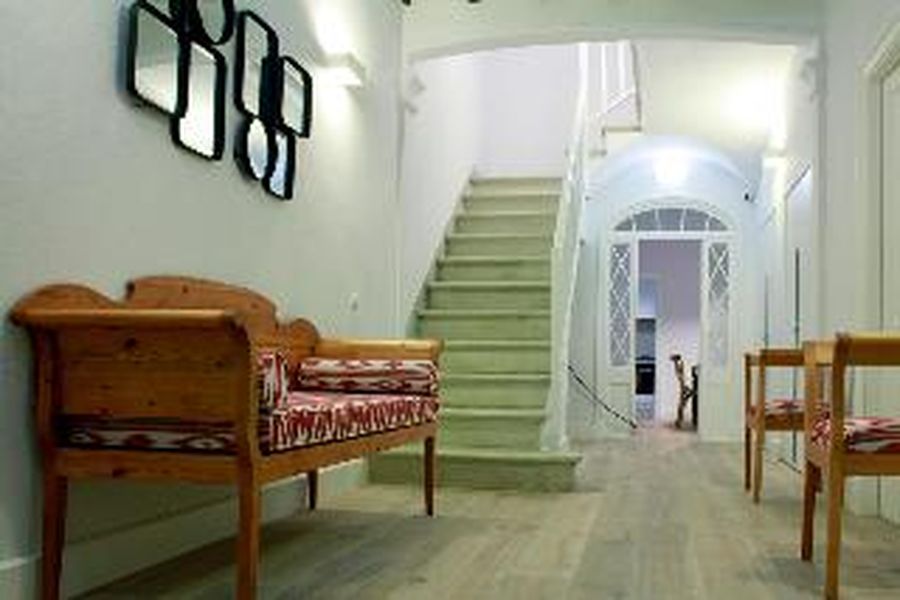 foto-1