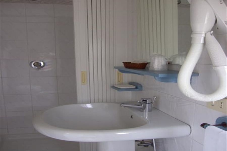 foto-3