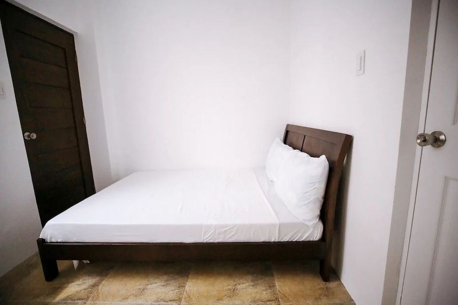 photo-3