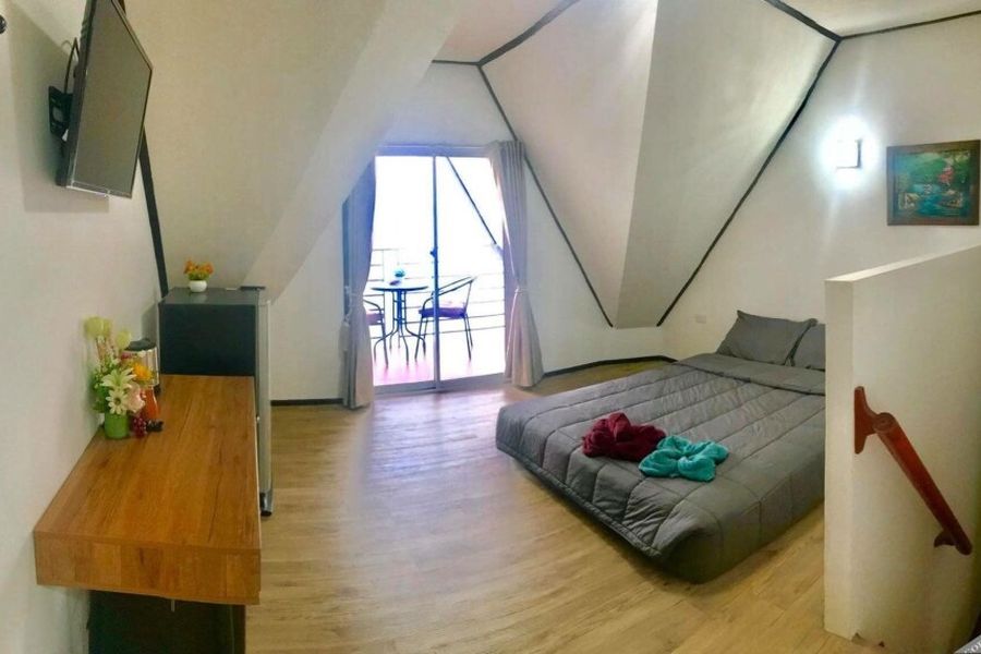 foto-2