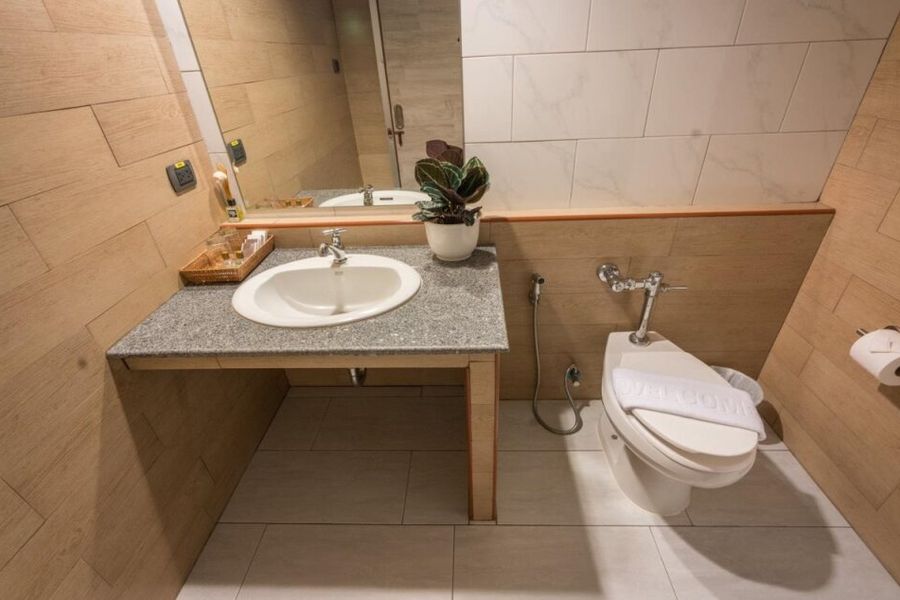 photo-2