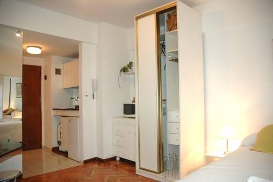 photo-1