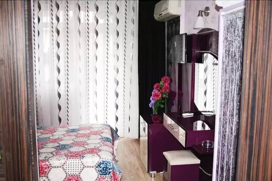 foto-2