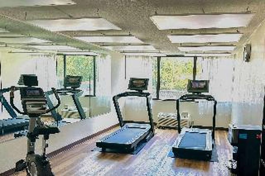photo-2