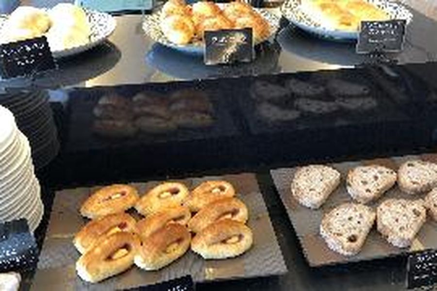 foto-3