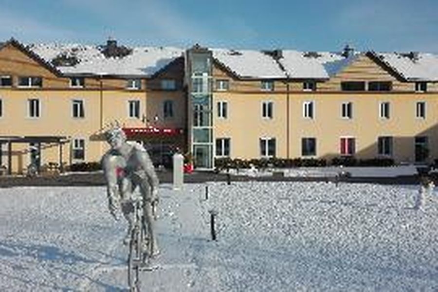foto-1