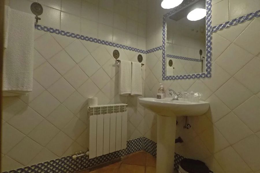 foto-2