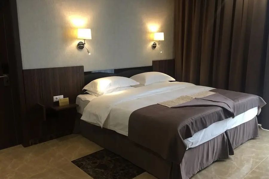 foto-3