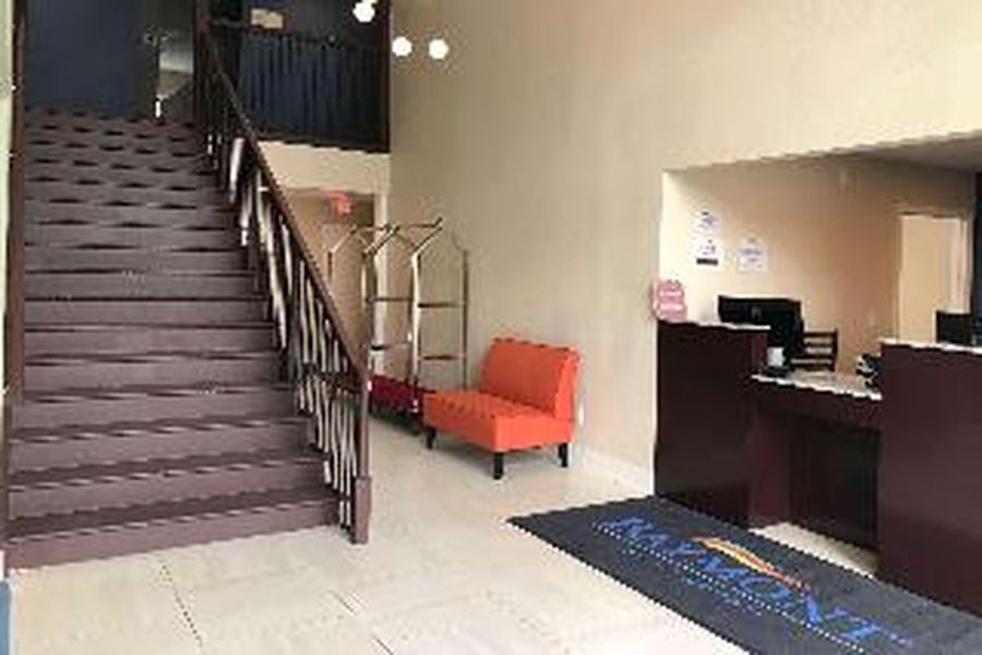 foto-2