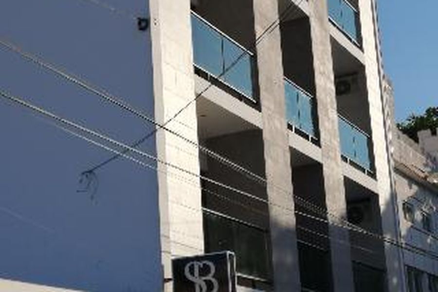 foto-3