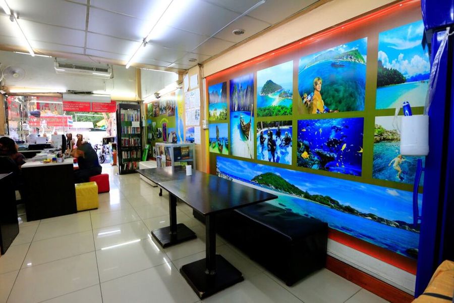 photo-2