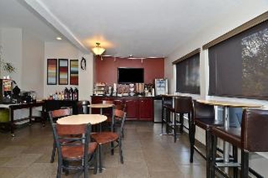 photo-2