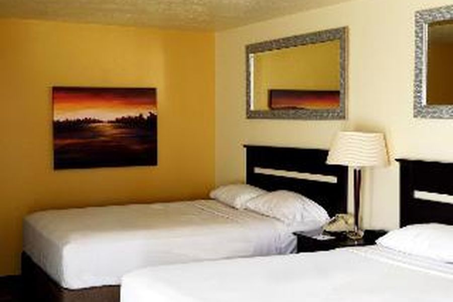 photo-2