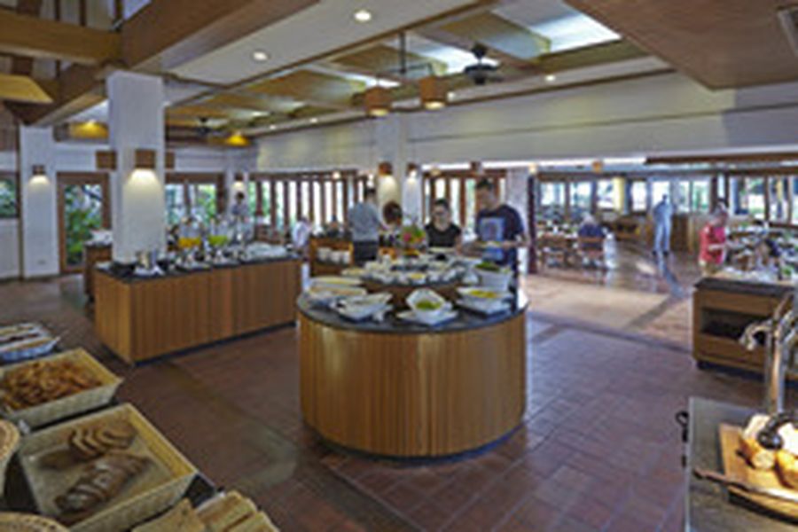 foto-2