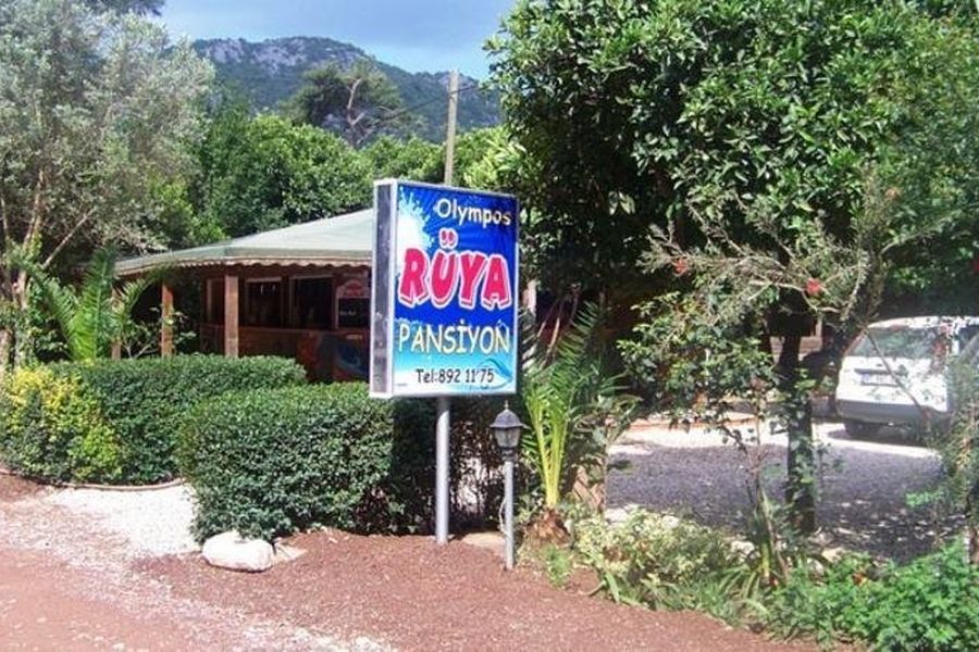 foto-2