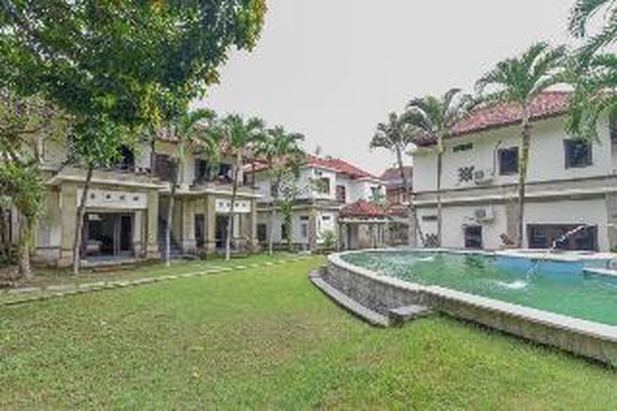 foto-3