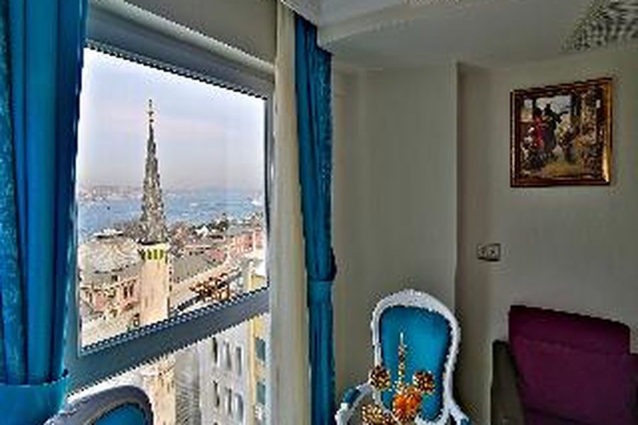 photo-3