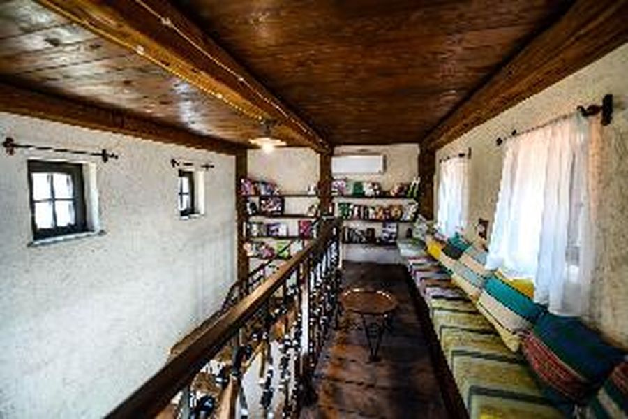foto-1