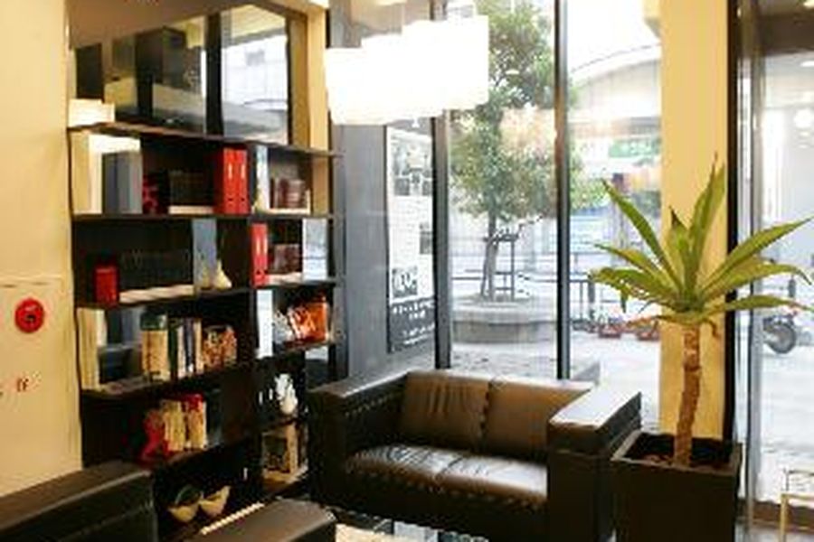 photo-1